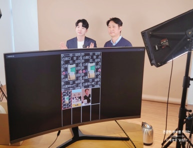 카페티모르 이미지