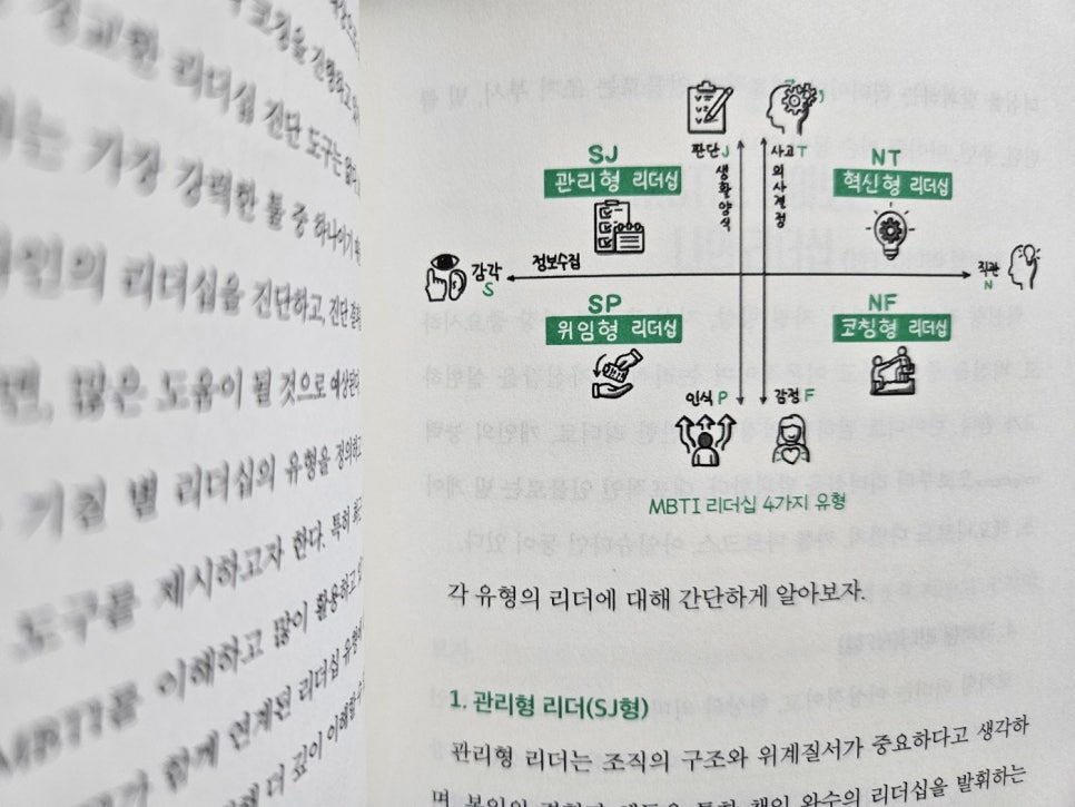 아름커뮤니케이션 이미지