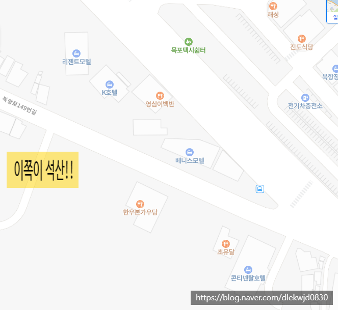 한우본가우담 이미지