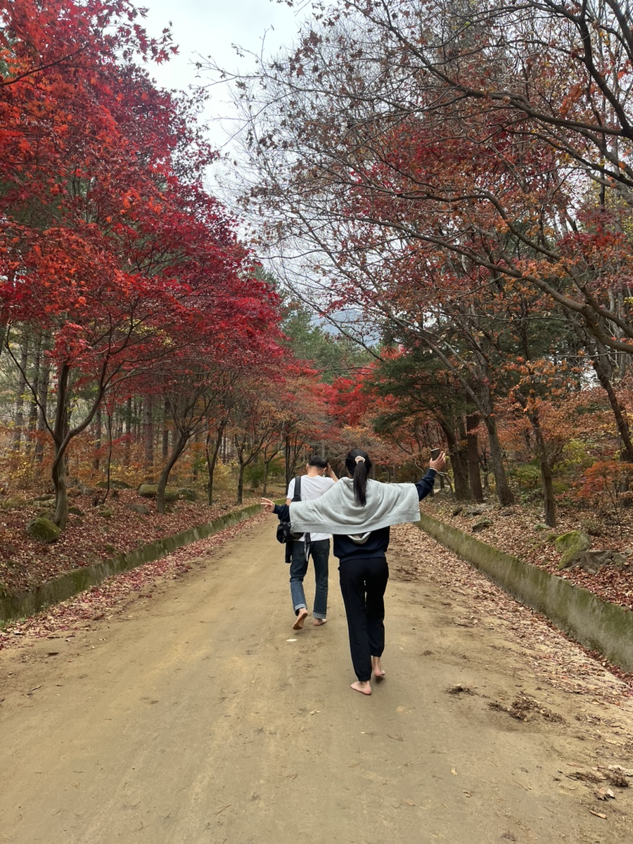 새재열쇠 이미지
