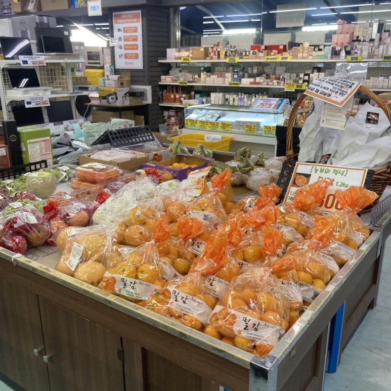 리팡토평점 이미지
