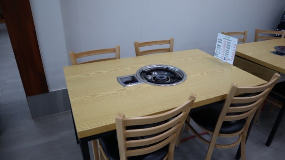 촌놈밥상 이미지