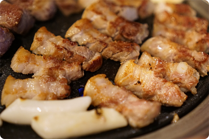 홀릭식당 이미지