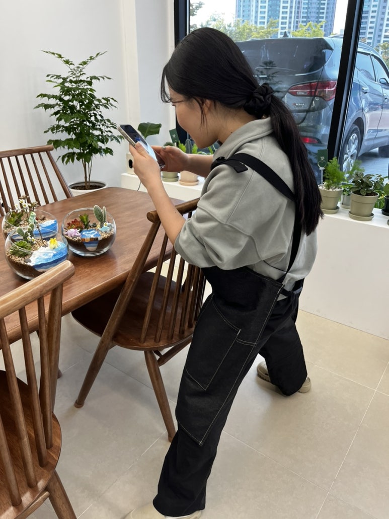 프롬에덴 이미지