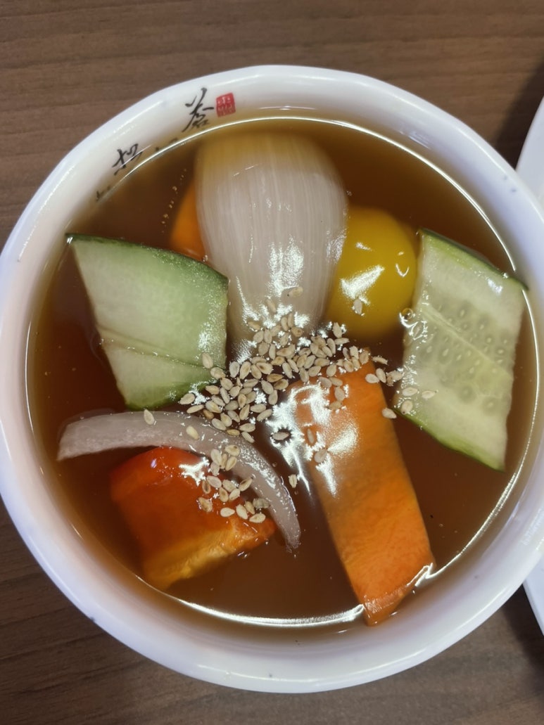 짬뽕의명가아성 이미지