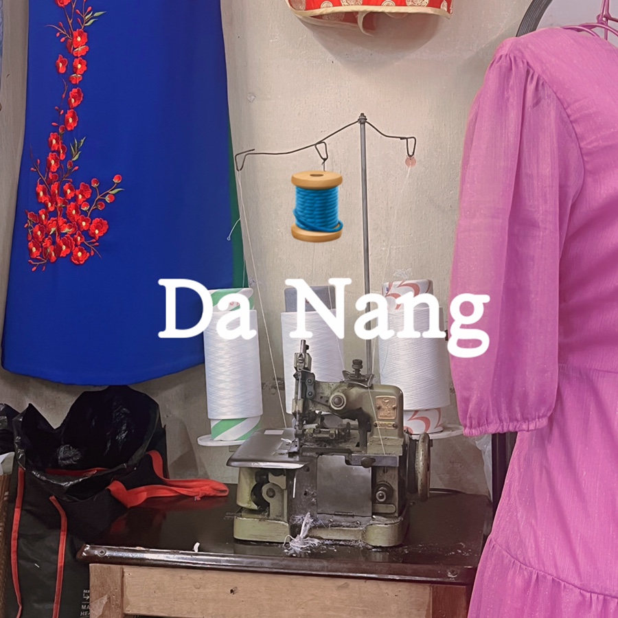 자이수선 이미지