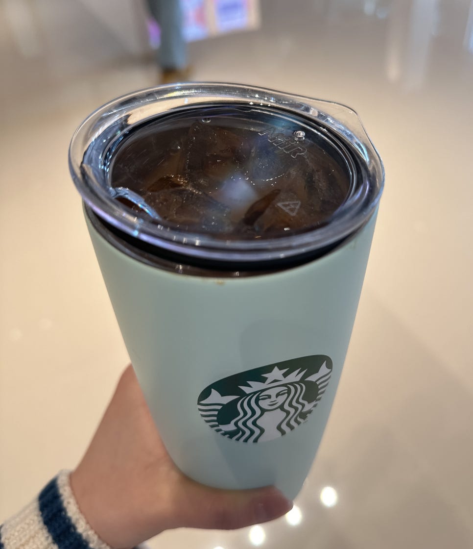 마이쥬스을지트윈 이미지
