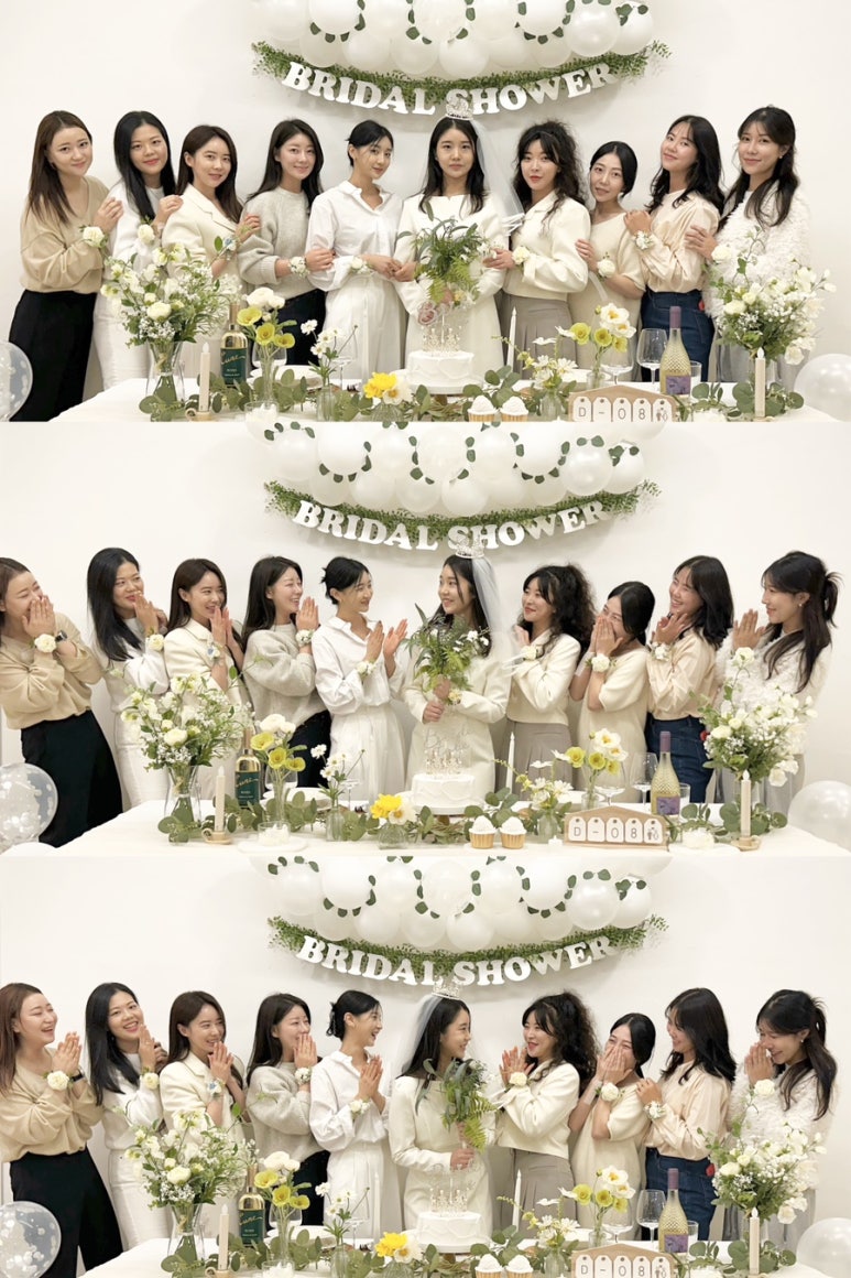 그라운드(ground) 9 이미지