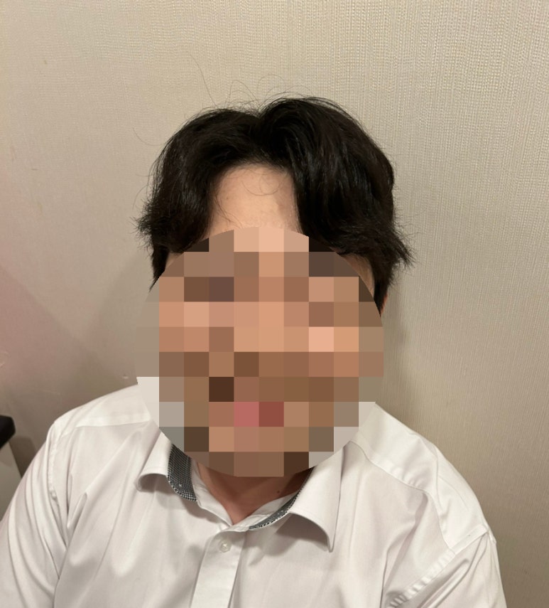 예랑헤어샵 이미지