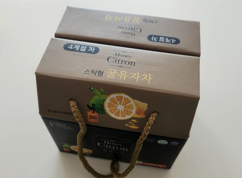 아리푸드 이미지