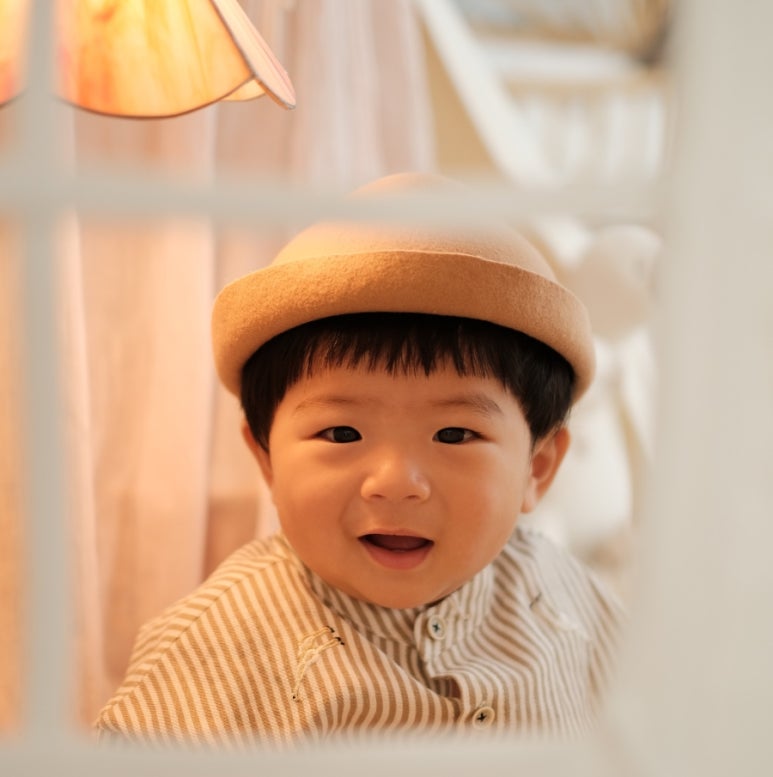 베이비라이크스튜디오 이미지