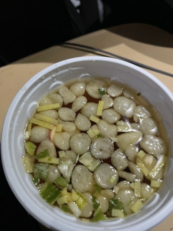 선비꼬마김밥금산점 이미지