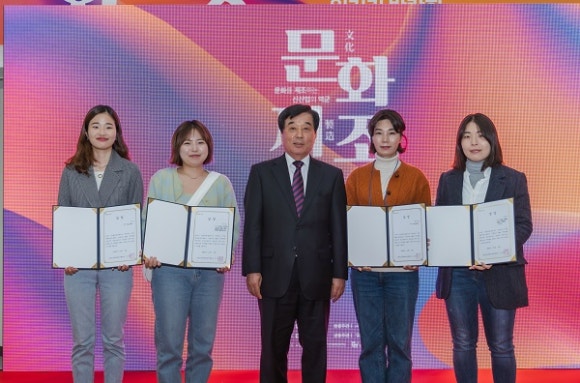 진심인력 이미지