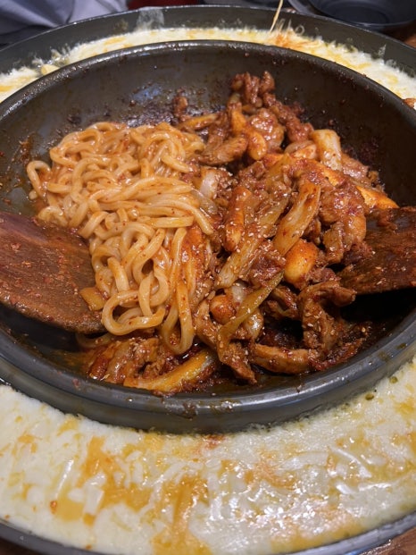(주)파리바게뜨경복궁 이미지