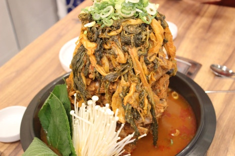 의정부청년식당 이미지