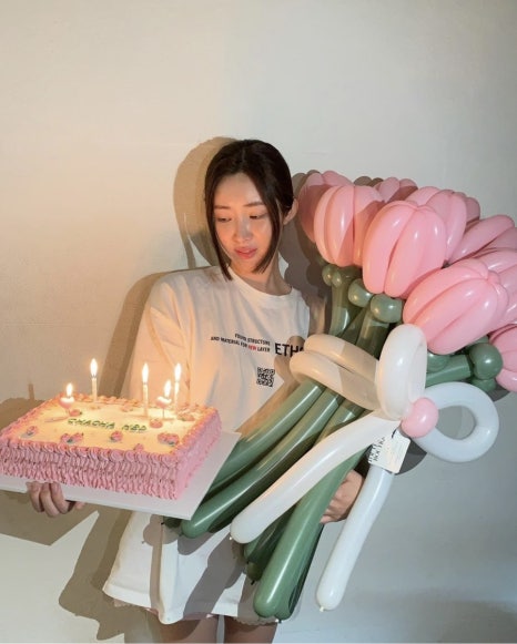 센스플라워 이미지