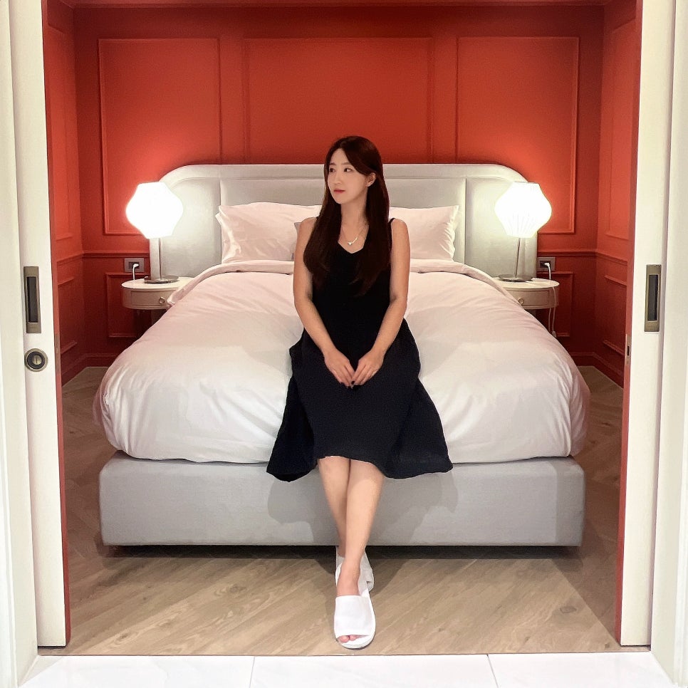미미미하우스 이미지