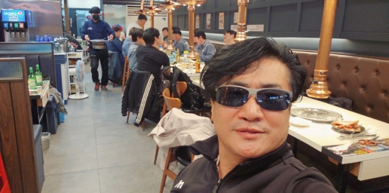 명륜진사갈비 고현점 이미지
