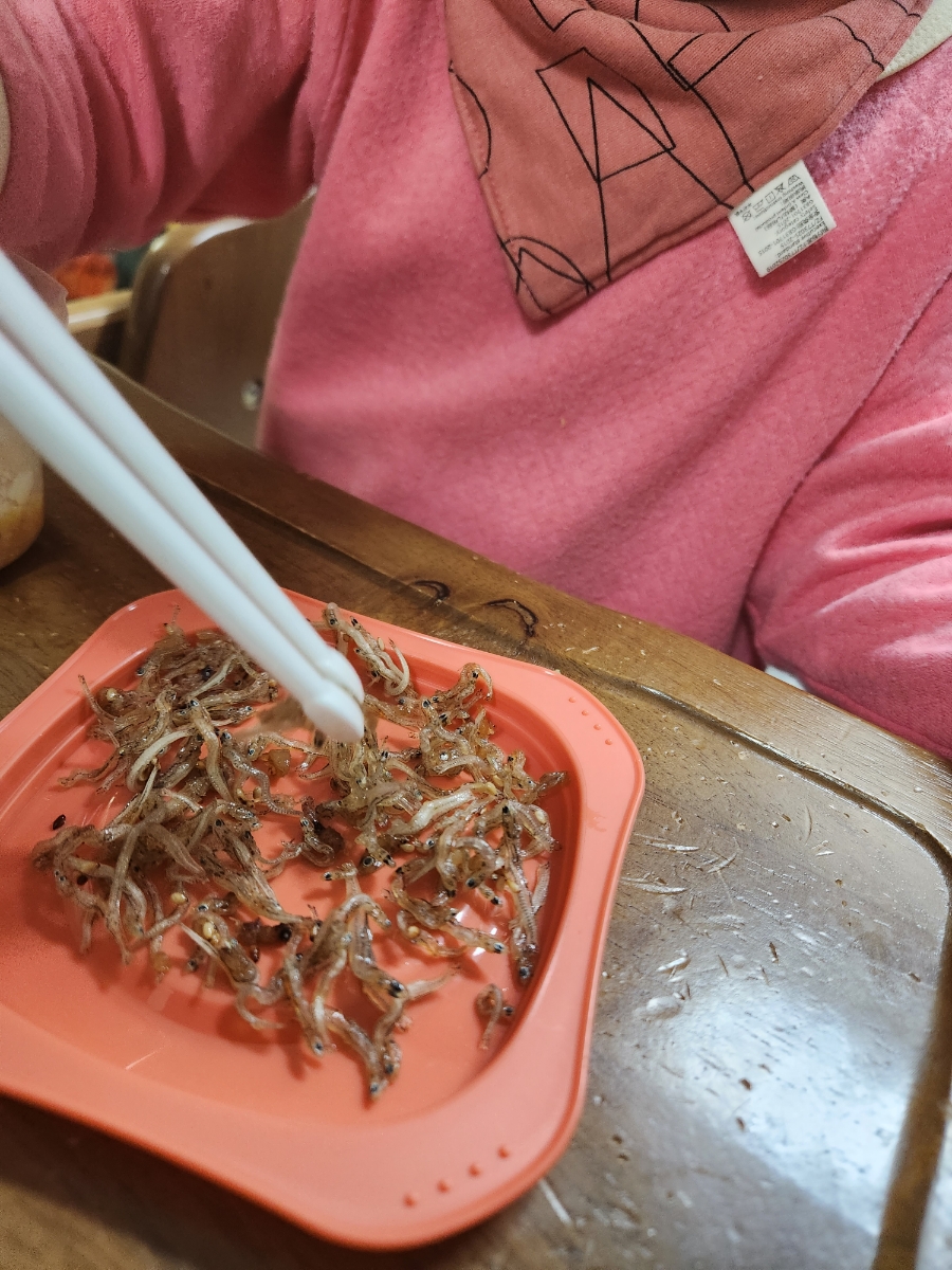 용이네건어물 이미지