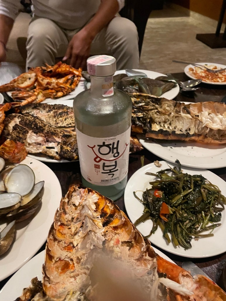 포시즌항공여행사 이미지