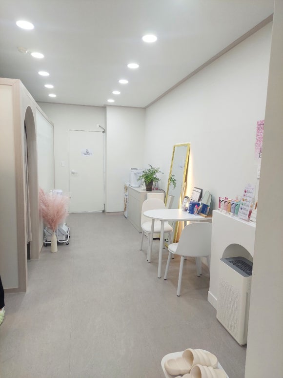 라벨르뷰티 이미지
