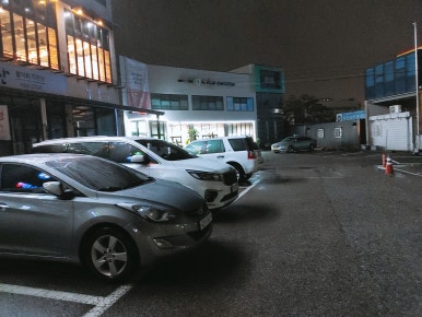 금성전자냉동 이미지