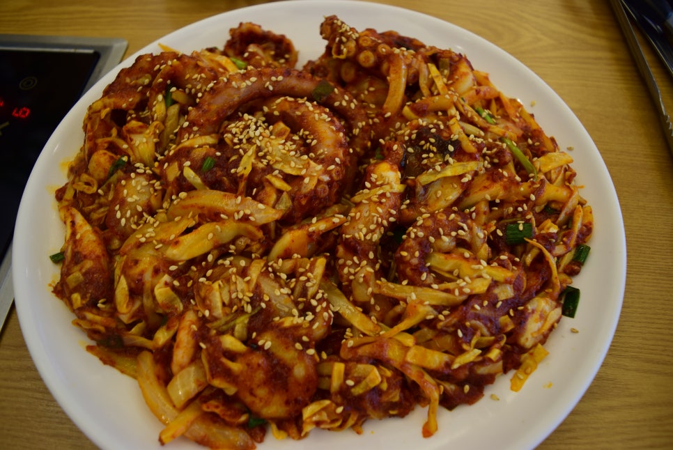 고창복낙지세상 이미지
