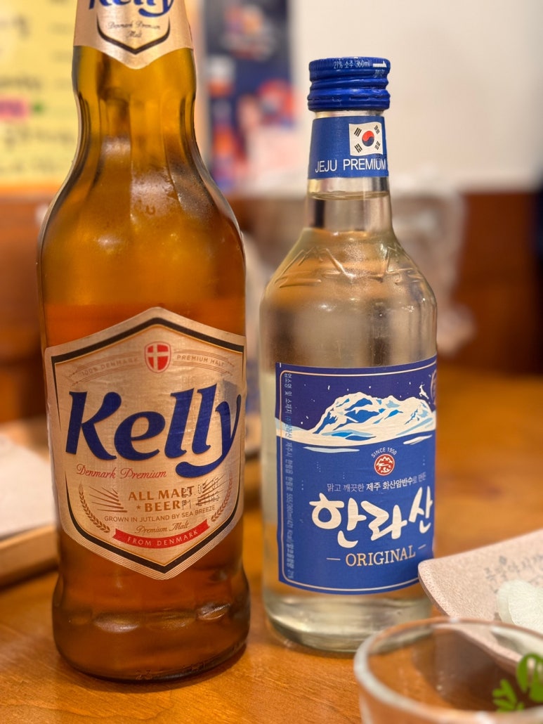 족발야시장노형점 이미지