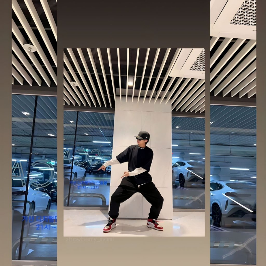 시그널8 이미지