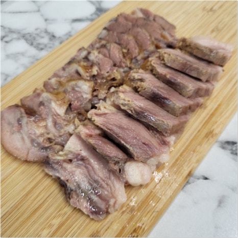 오늘순대국 이미지