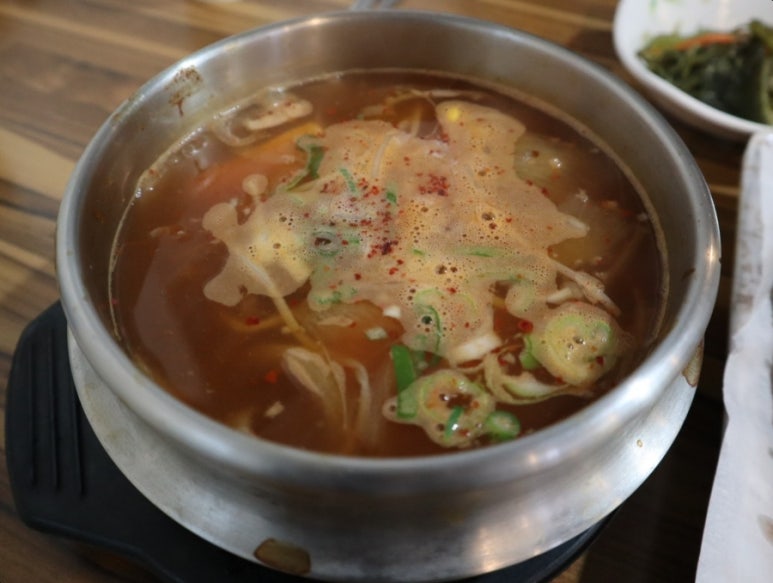 미향생선구이 이미지