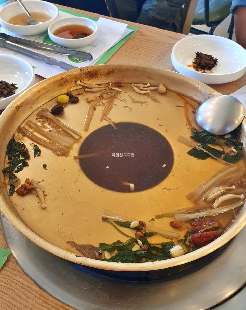 차령한우 이미지