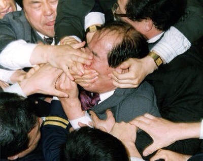 제노피씨 이미지