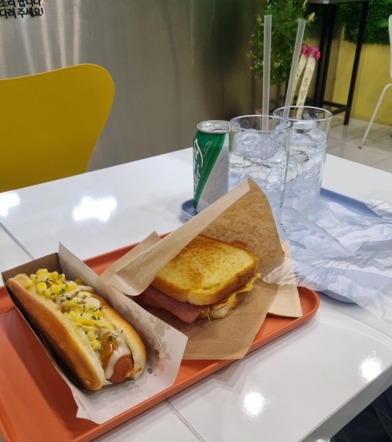 뺑쓰하우스 이미지
