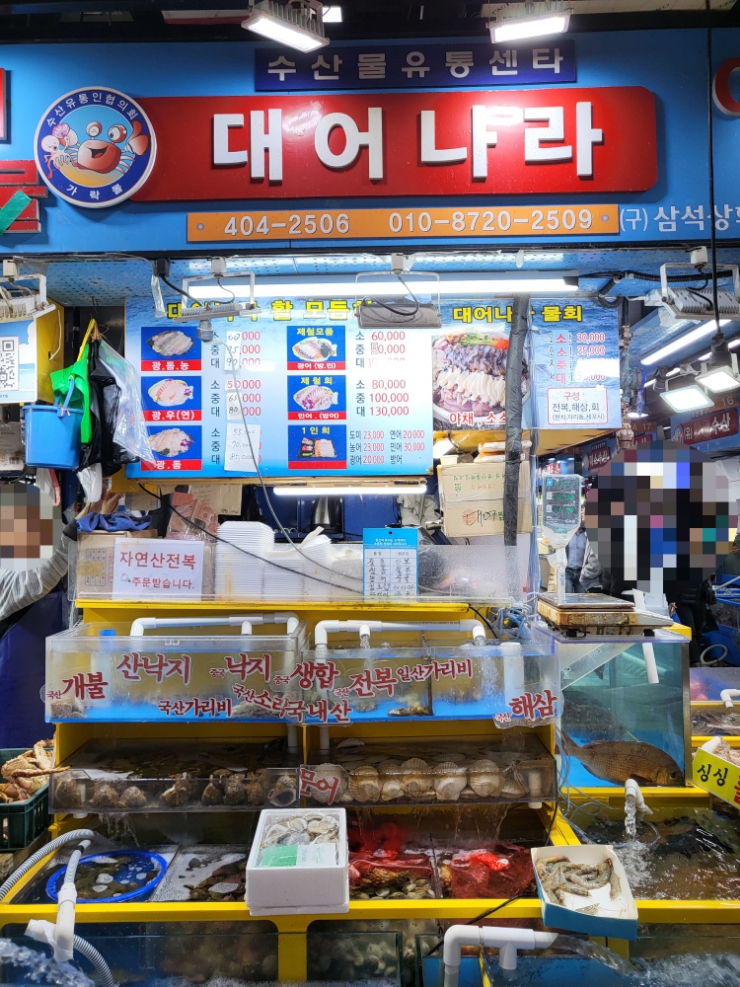 대어나라 이미지