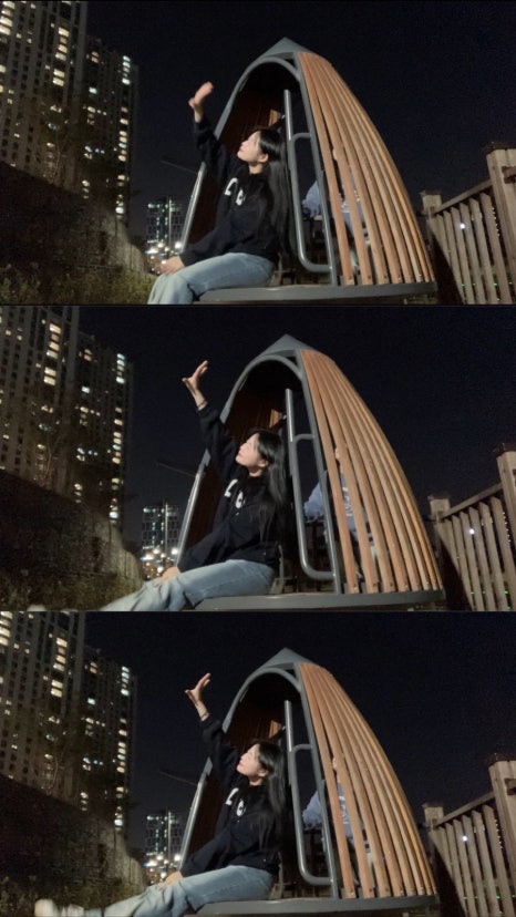 아이슈크림할인점 이미지