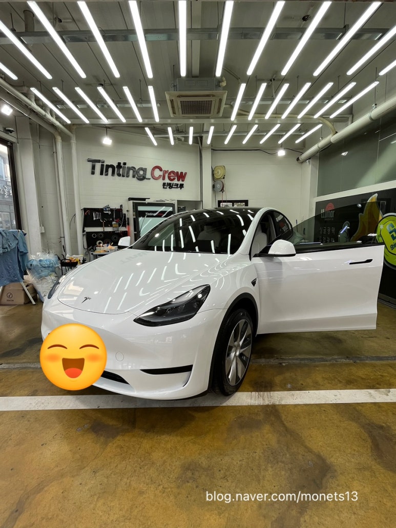 틴팅크루 이미지