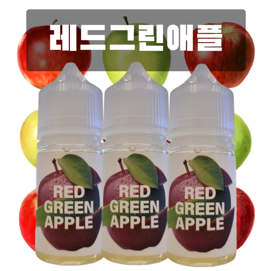 대전멀티샵히어로쥬스 이미지