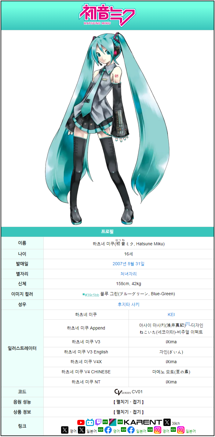 크리에이티브퓨처 이미지