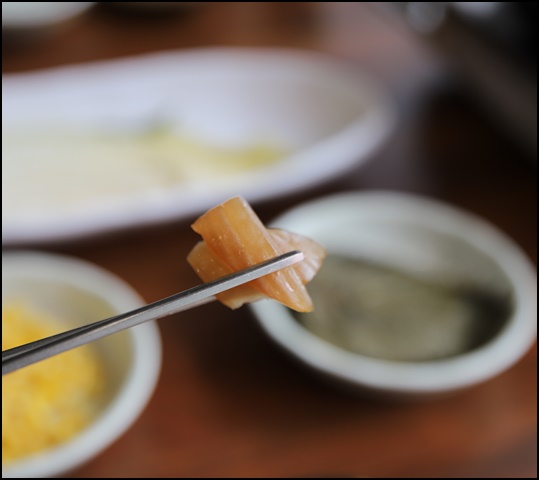 아수라떡볶이 이미지