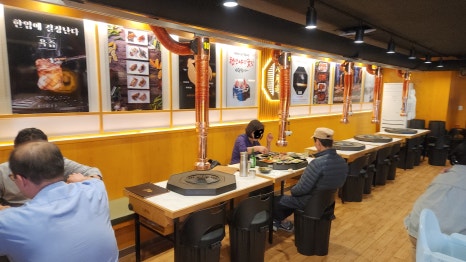팔각도서울상계역점 이미지