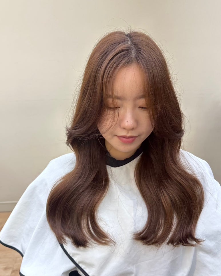 베이헤어감삼동점 이미지
