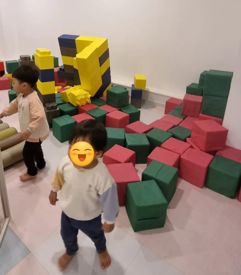 위키즈52 이미지