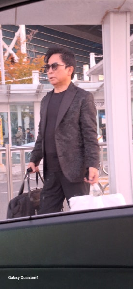 흥해기획 이미지