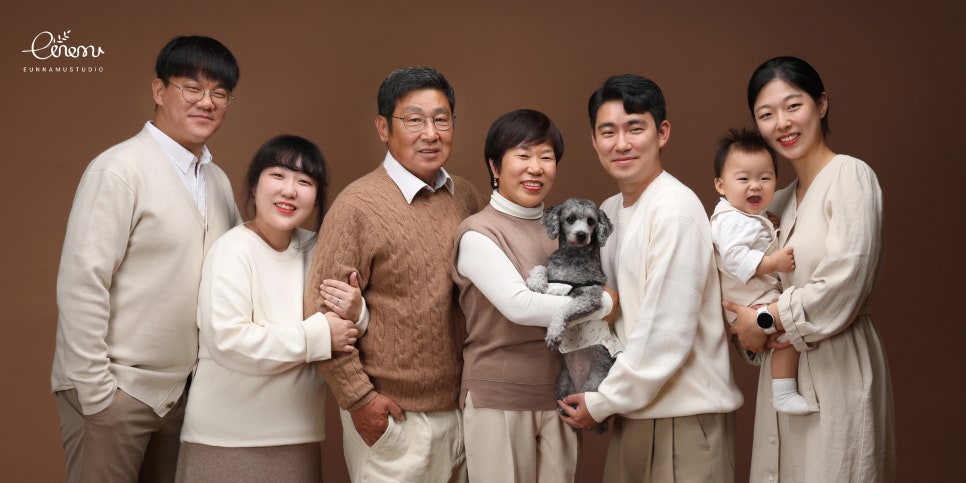 은나무스튜디오 이미지