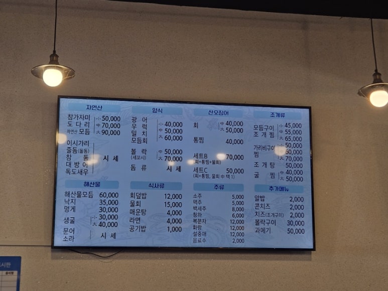 독도회타운 이미지