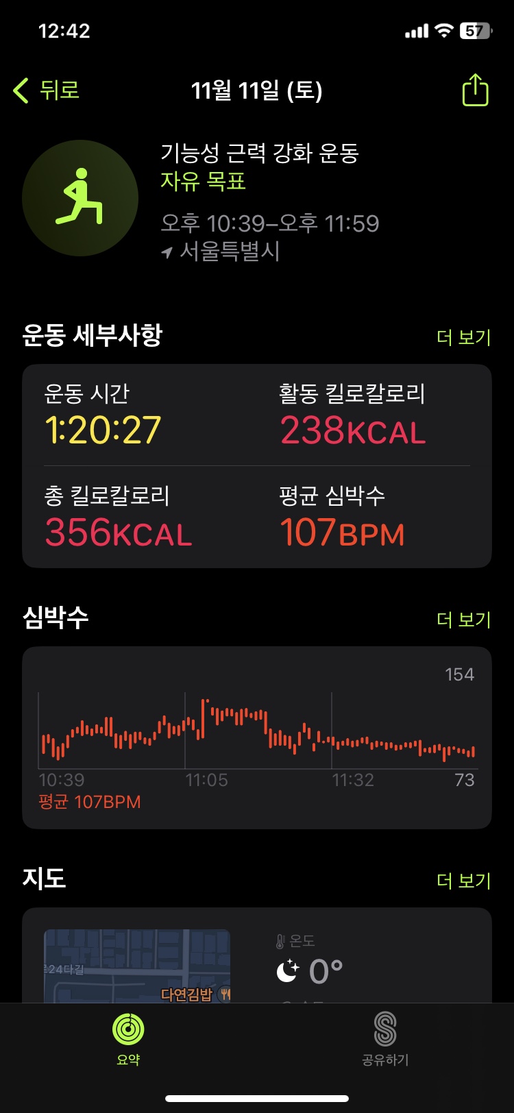 밀리그램 이미지