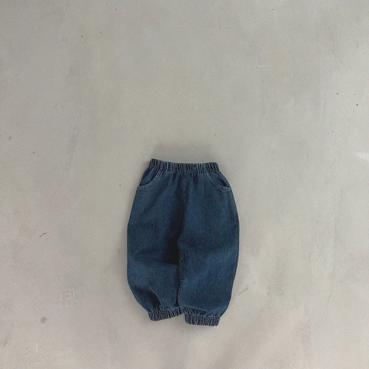 꼬쟁이 이미지