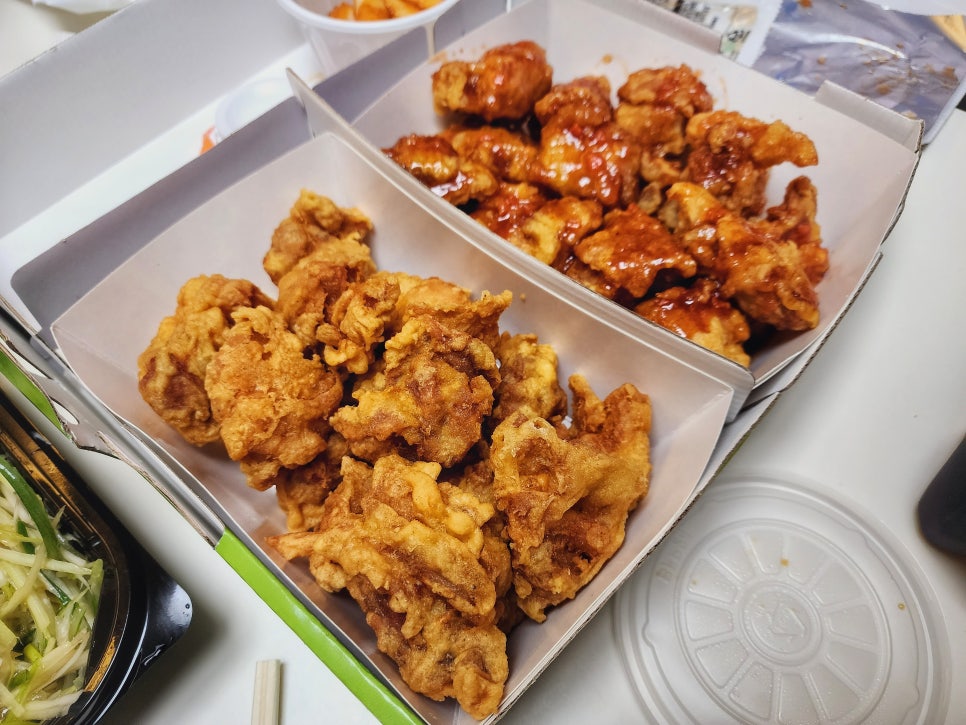 현방오백소갈비살 이미지