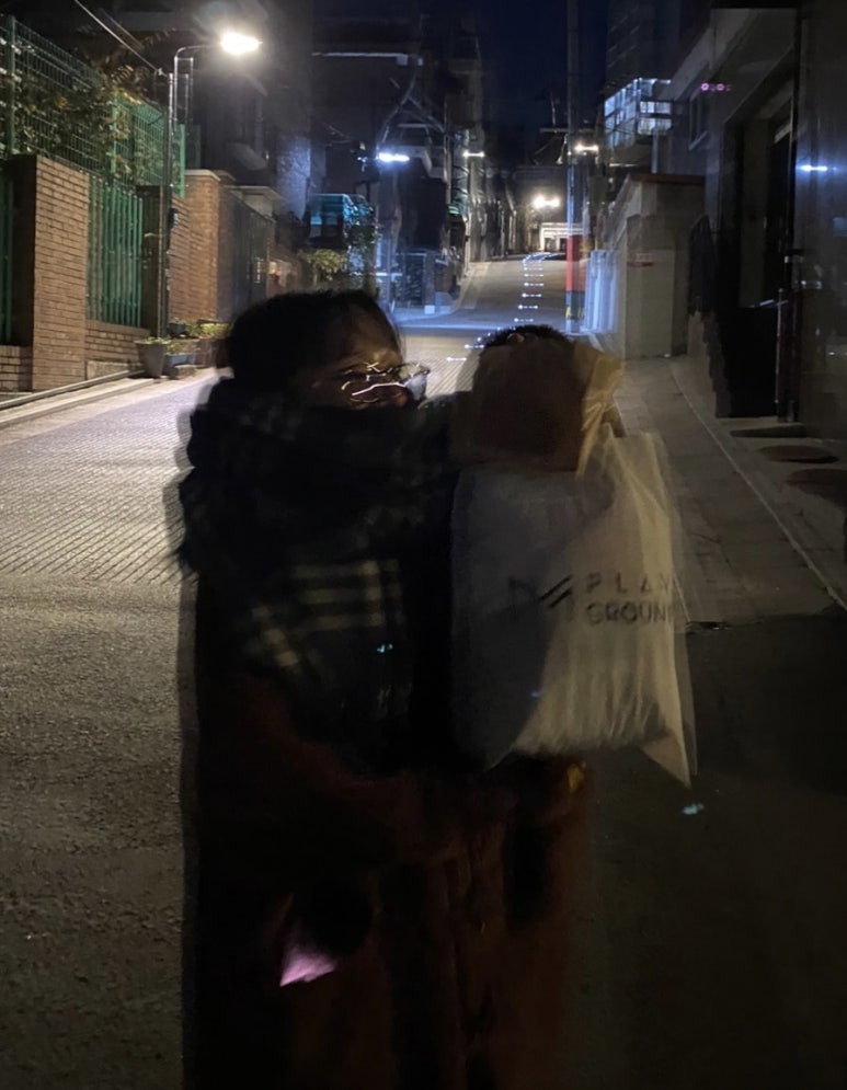아라프레소 이미지